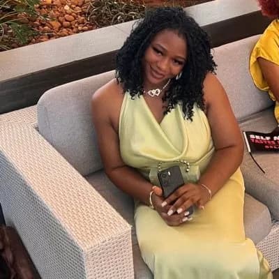 Louis - Atlas & Gray CEO